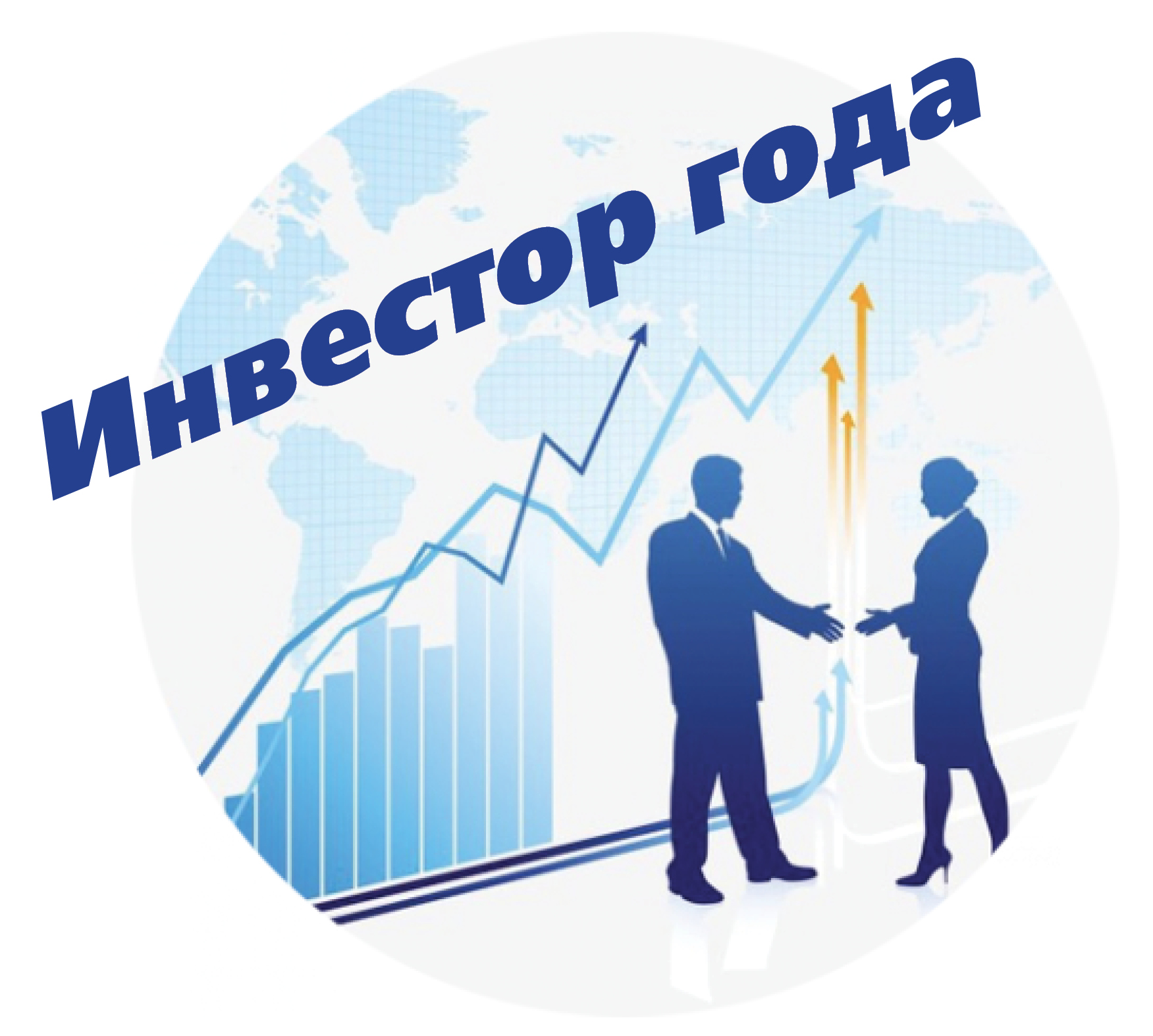 Участие инвестора в проекте