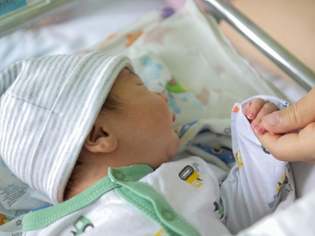 Фото: Пресс-служба ОСФР по Архангельской области и НАО
