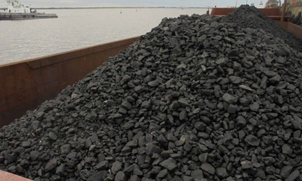 Фото: министерство ТЭК и ЖКХ Архангельской области