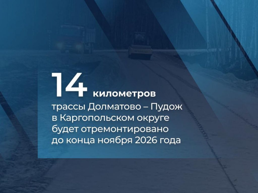 Фото из телеграм-канала губернатора Архангельской области