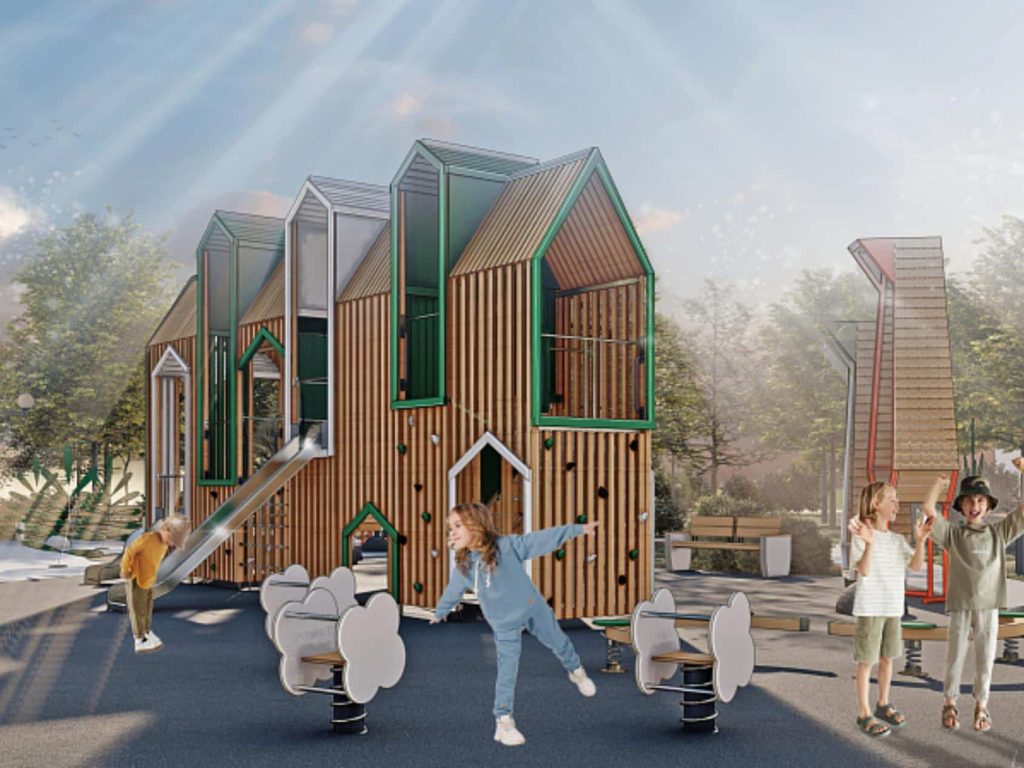 Фото: Министерство топливно-энергетического комплекса и жилищно-коммунального хозяйства Архангельской области