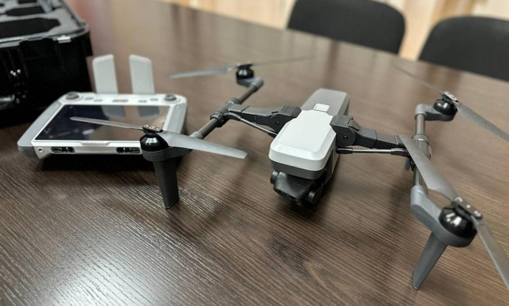 Фото: министерство природных ресурсов и ЛПК Архангельской области